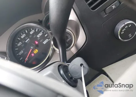 2012 GMC Sierra 1500 Sle from USA, damaged, VIN 3GTP2VE75CG158619